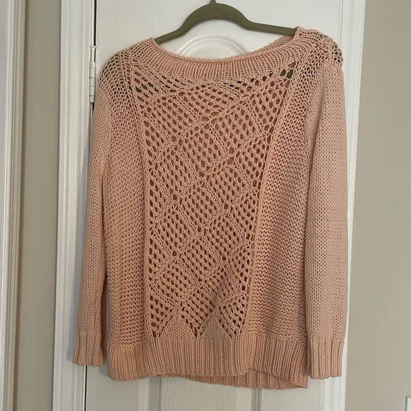 Armani Exchange Sweater - Picture 1 of 5